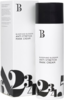 Bloom and Blossom Anti Stretch Mark Cream 150ml