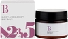 Bloom and Blossom Baby Balm 50ml