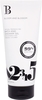 Bloom and Blossom Bath Shower Gel 150ml