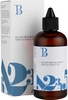Bloom and Blossom Gentle Scalp Oil 100ml