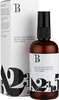 Bloom and Blossom Revitalising Leg Foot Spray 100ml