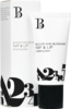 Bloom and Blossom Soothing Nipple Balm 20ml