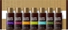 Bodhi & Birch Assemblage Introductory Set 7 x 50ml