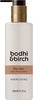 Bodhi & Birch Pep Noir Energising Body Moisturiser 200ml
