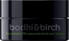 Bodhi & Birch Rosemary Chi Himalayan Detox Salt Scrub 250g