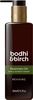 Bodhi & Birch Rosemary Chi Reviving Bath Shower Therapy 200ml
