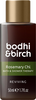 Bodhi & Birch Rosemary Chi Reviving Bath Shower Therapy 50ml