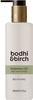 Bodhi & Birch Rosemary Chi Reviving Body Moisturiser 200ml