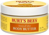 Burt