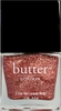 Butter London Rosie Lee