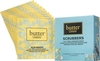 Butter London Scrubbers