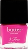 Butter London Snog 0.3fl