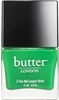 Butter London Sozzled 11ml