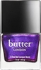Butter London Stroppy 11ml