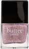 Butter London Tart With A Heart