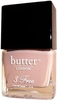Butter London Tea with the Queen 0.3fl