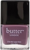 Butter London Toff