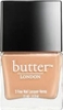 Butter London Trallop 11ml