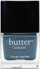 Butter London Victoriana 11ml