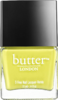 Butter London Wellies 11ml