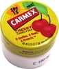 Carmex Cherry SPF15 Lip Balm Pot 7.5g