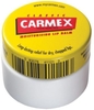Carmex Lip Balm Pot 7.5g