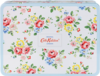 Cath Kidston Meadow Posy Handcare Set