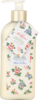 Cath Kidston Meadow Posy Hydrating Body Lotion 260ml