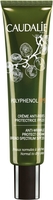 Caudalie Anti-Wrinkle Protect Cream Broad Spectrum SPF20 40ml