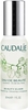 Caudalie Beauty Elixir 30ml