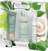 Caudalie Beauty Elixir Set