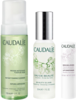 Caudalie Beauty Essentials Gift