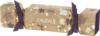 Caudalie Body Essentials Christmas Cracker