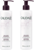 Caudalie Body Lotion Duo 2 x 250ml