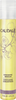 Caudalie Contouring Concentrate 75ml