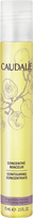 Caudalie Contouring Concentrate 75ml
