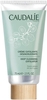 Caudalie Deep Cleansing Exfoliator 75ml