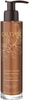 Caudalie Divine Legs 100ml
