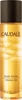 Caudalie Divine Oil 100ml