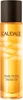 Caudalie Divine Oil 50ml