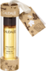 Caudalie Divine Oil Christmas Bauble