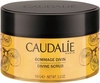 Caudalie Divine Scrub 150g