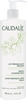 Caudalie Gentle Cleansing Milk Supersize - 400ml