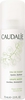 Caudalie Grape Water 75ml