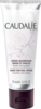 Caudalie Hand & Nail Cream 30ml