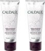 Caudalie Hand Cream Duo 2 x 75ml