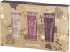Caudalie Hand Cream Trio Gift Set