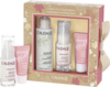 Caudalie Hydrating & Soothing Stars Gift Set