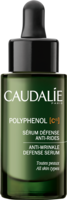 Caudalie Polyphenol C15 Anti Wrinkle Defence Serum 30ml
