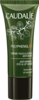 Caudalie Polyphenol C15 Anti Wrinkle Eye & Lip Cream 15ml